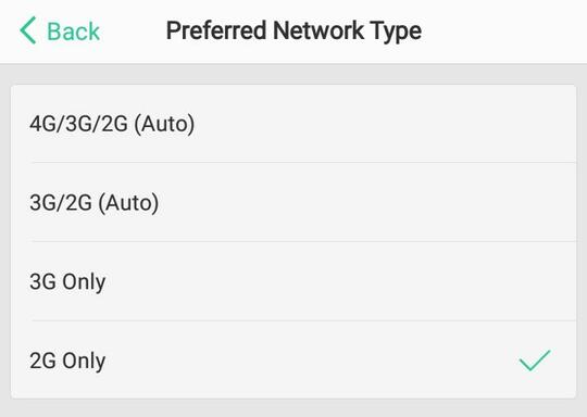 Kuota Internet Hemat dengan Cara Ini, Sudah Coba?