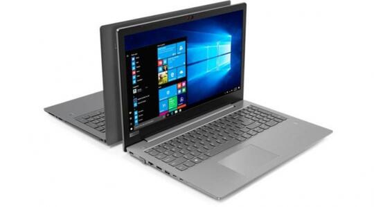 7 Laptop Core i5 Terbaik dengan Harga Murah untuk Agan!