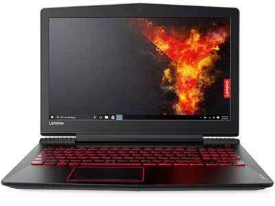 7 Laptop Core i5 Terbaik dengan Harga Murah untuk Agan!