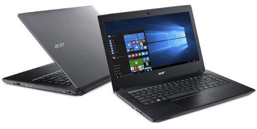 7 Laptop Core i5 Terbaik dengan Harga Murah untuk Agan!