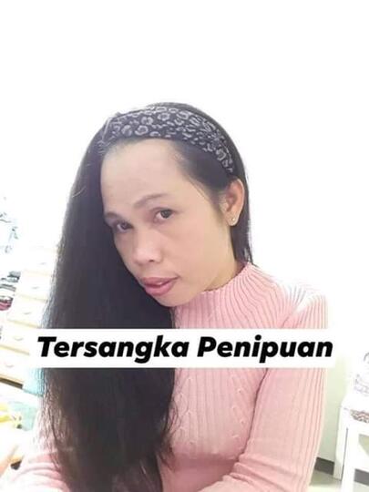 Kisah Nyata BMI Korea Batal Nikah di Taiwan Karena Wajah Pacarnya Tidak Sesuai