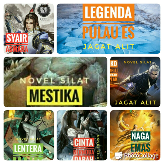 Cinta Indonesia? Ini Buktinya