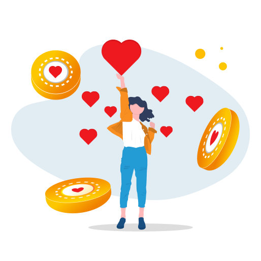 Aplikasi Social Payment MyBeb, Cocok Buat Nambah Penghasilan Gratis!