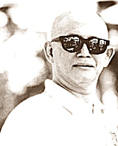 PACARKU HIDUP KEMBALI
