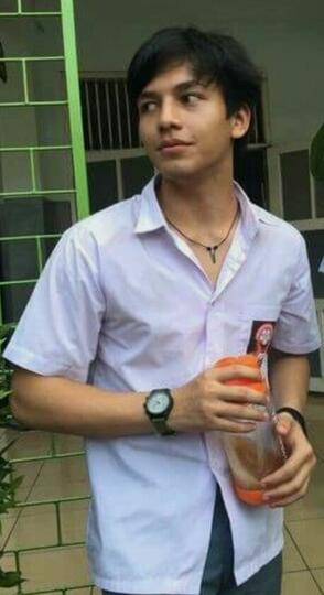 PACARKU HIDUP KEMBALI