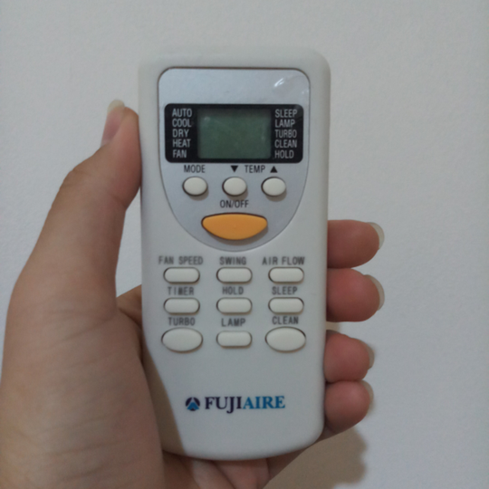 Home Of Air Condition Ac Part 4 Page 113 Kaskus