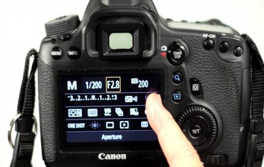5 Kesalahan Mendasar yang harus dihindari FOTOGRAFER PEMULA!!