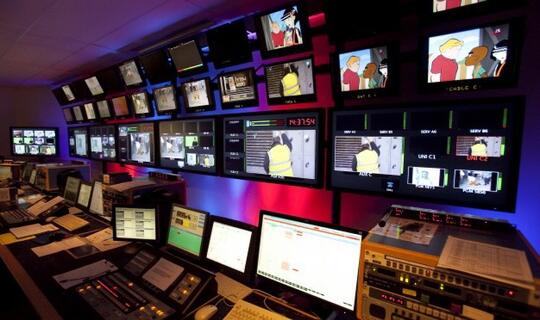 Makin Ketat! KPI Akan Awasi Konten YouTube, Facebook Dan Netflix