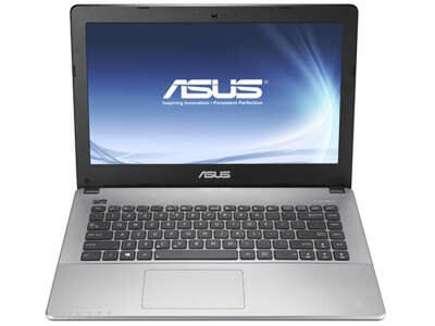 7 Laptop Core i3 Murah Terbaik yang Bisa Agan Beli!