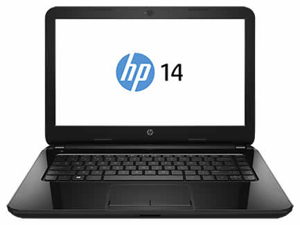 7 Laptop Core i3 Murah Terbaik yang Bisa Agan Beli!