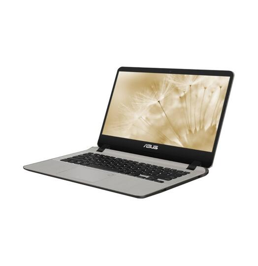 7 Laptop Core i3 Murah Terbaik yang Bisa Agan Beli!