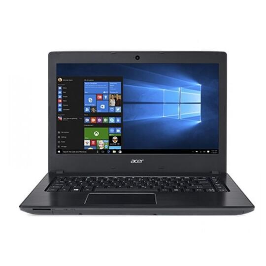 7 Laptop Core i3 Murah Terbaik yang Bisa Agan Beli!