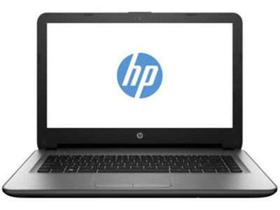 7 Laptop Core i3 Murah Terbaik yang Bisa Agan Beli!