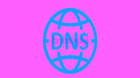 Aplikasi Ubah Dns Di Android No Root Kaskus
