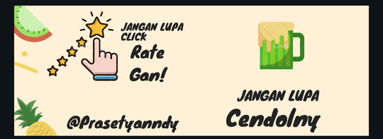 Apa yang sebenarnya terjadi ? semuanya Dikit-Dikit Viral !!!