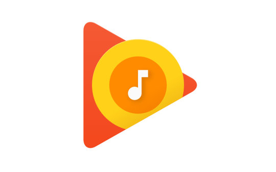 Ini Dia 10 Aplikasi Pemutar Musik Terbaik di Android Untuk Agan!