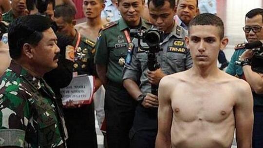 Heboh Enzo Radikal? Mending Nyimak Pernyataan BIN, TNI dan Institusi Terkait Lainnya