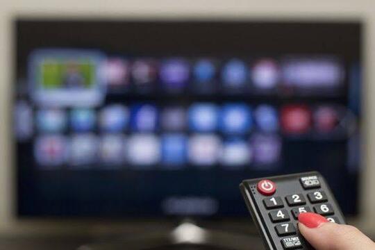 5 Hal Yang Akan Terjadi Jika KPI Mengawasi Youtube dan Netflix, Sensor Menggila?