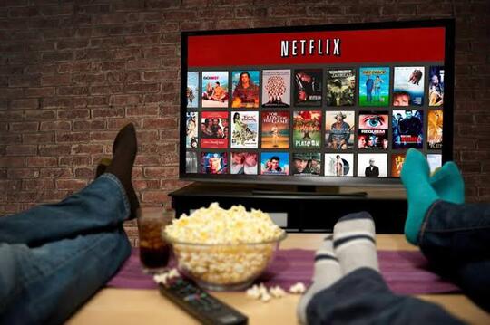 5 Hal Yang Akan Terjadi Jika KPI Mengawasi Youtube dan Netflix, Sensor Menggila?