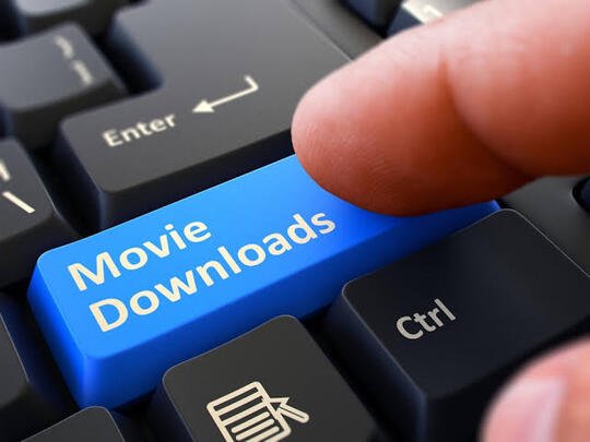 5 Hal Yang Akan Terjadi Jika KPI Mengawasi Youtube dan Netflix, Sensor Menggila?