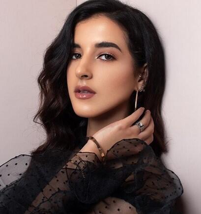 Sista! Mulai Lakukan Beautyvestasi Sejak Dini, Yuk!