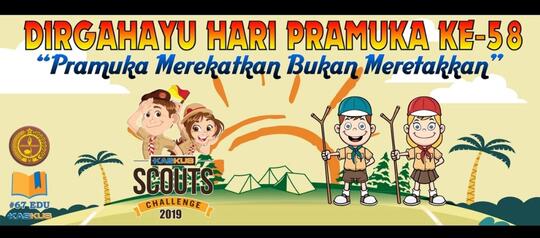 Mencari Jejak, Belok Kiri Atau Kanan?