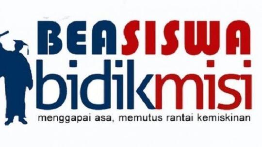 Pendidikan Gratis itu Anugerah, Apalagi Beasiswa