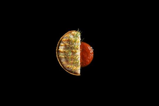 Pernah Dengar Michelin Star Restaurant? Di Singapura Ada Banyak Pilihannya Gan!