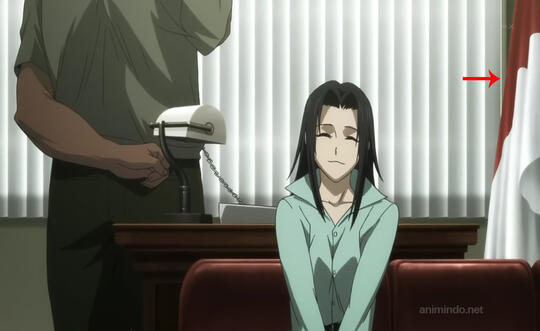 Anime dan Manga yang Menampilkan Indonesia
