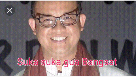 DKI Perbaiki Jalanan Masih Mulus, Pengendara Anggap Aneh