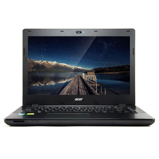 Top 7 Laptop Dengan Core i7 Terbaik yang Bisa Agan Miliki