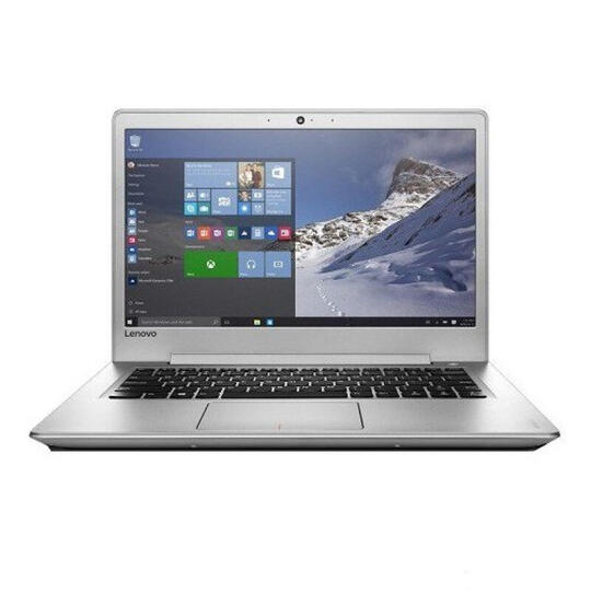 Top 7 Laptop Dengan Core i7 Terbaik yang Bisa Agan Miliki