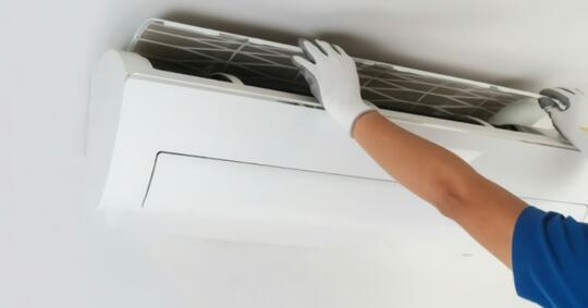 42 Koleksi Gambar Rumah Yang Mudah Ditiru HD Terbaru