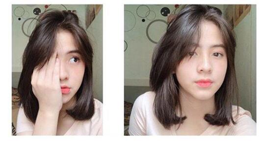 Adhisty Zara Umumkan Lulus dari JKT48, Tagar Terima Kasih Zara Trending di Twitter