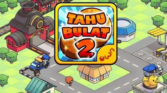 Gak Sanggup Ikutan Lomba 17-an? Main Game Asli Indonesia Ini Ajalah!