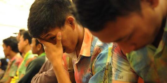 Soft Skills & Moral Masih Minim di Dunia Pendidikan Indonesia