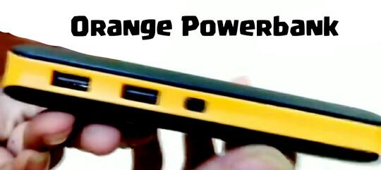 10 Rekomendasi Powerbank Yang Cocok Buat Kamu Di Tahun 2019 Ini