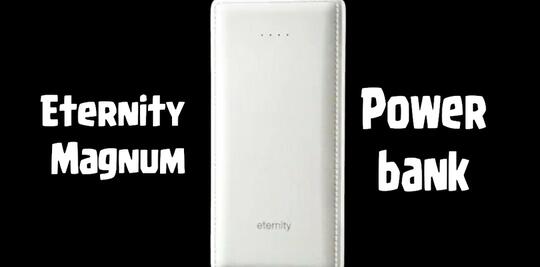10 Rekomendasi Powerbank Yang Cocok Buat Kamu Di Tahun 2019 Ini