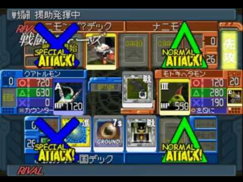 6 Game Digimon PS1 yang akan membuat kalian bernostalgia