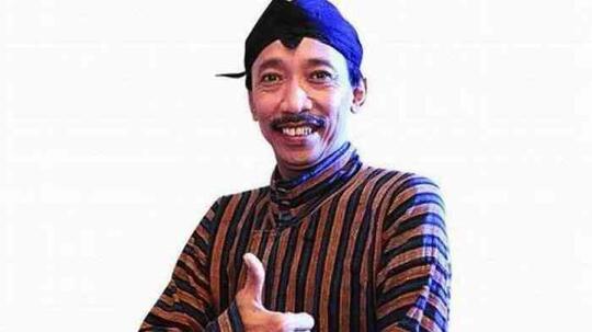 Artis-Artis Indonesia yang Lahir di Tanggal 17 Agustus