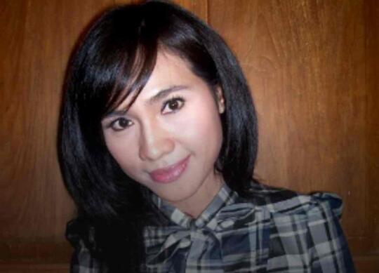 Artis-Artis Indonesia yang Lahir di Tanggal 17 Agustus