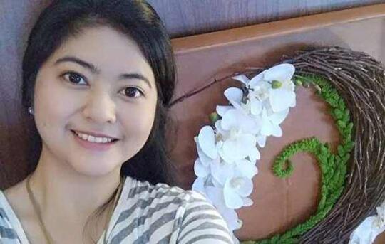 Artis-Artis Indonesia yang Lahir di Tanggal 17 Agustus