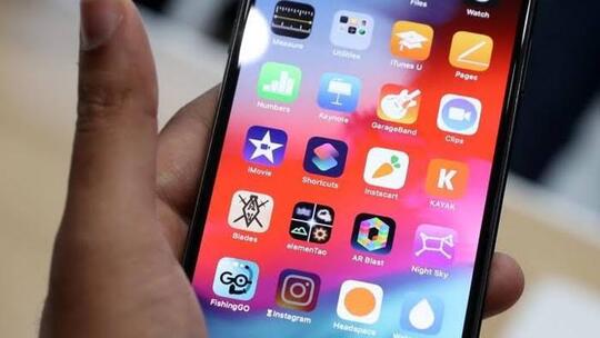 Teknologi eSIM Masuk Indonesia, Ganti SIM Card Gak Perlu Kartu