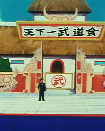 Anime dan Manga yang Menampilkan Indonesia