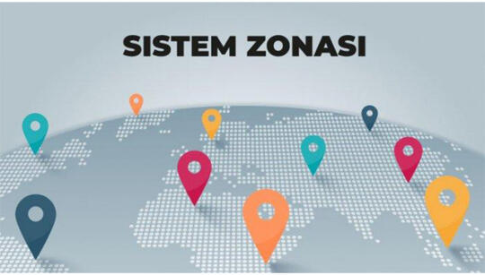 Awalnya Saya Tidak Setuju Dengan Sistem Zonasi