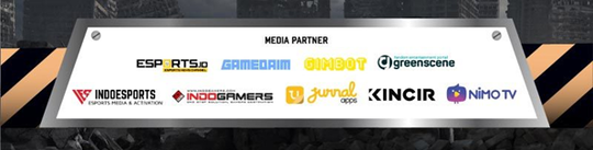 Ini Dia 5 Tim E-Sport SMA dan Kisah Inspiratif Mereka!