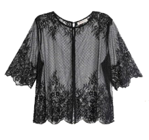 Mix & Match Kebaya Modern dengan Celana Batik Bikin Tampilanmu Semakin Kece!