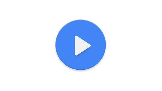 5 Aplikasi Pemutar Video Terbaik di Android 2019