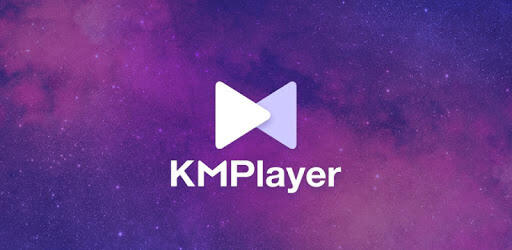 5 Aplikasi Pemutar Video Terbaik di Android 2019