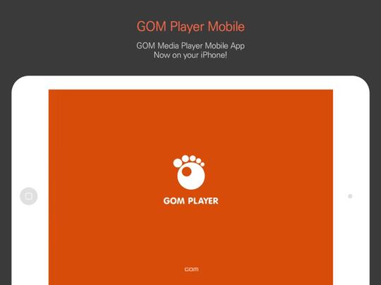 5 Aplikasi Pemutar Video Terbaik di Android 2019